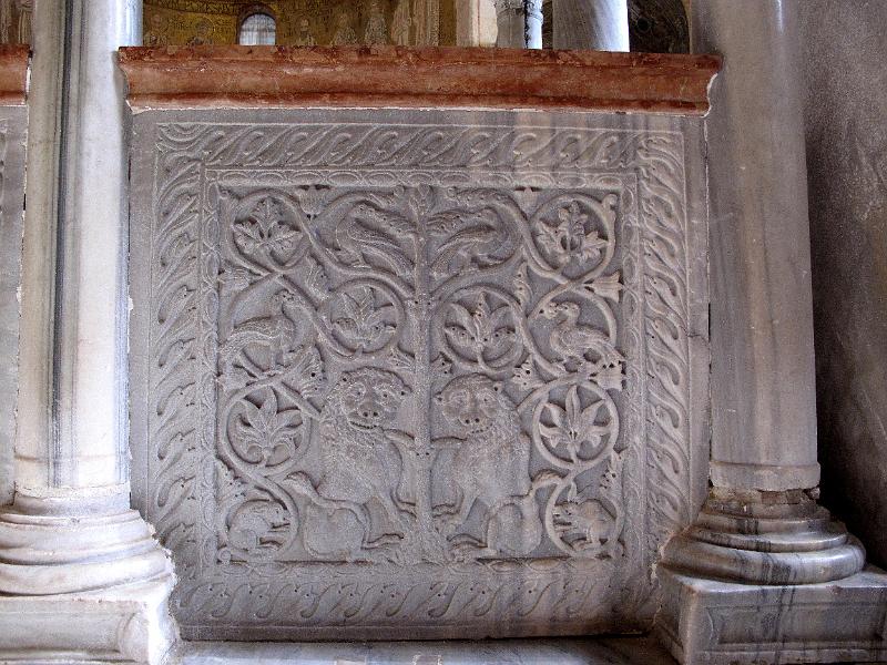 Venedig (329).JPG